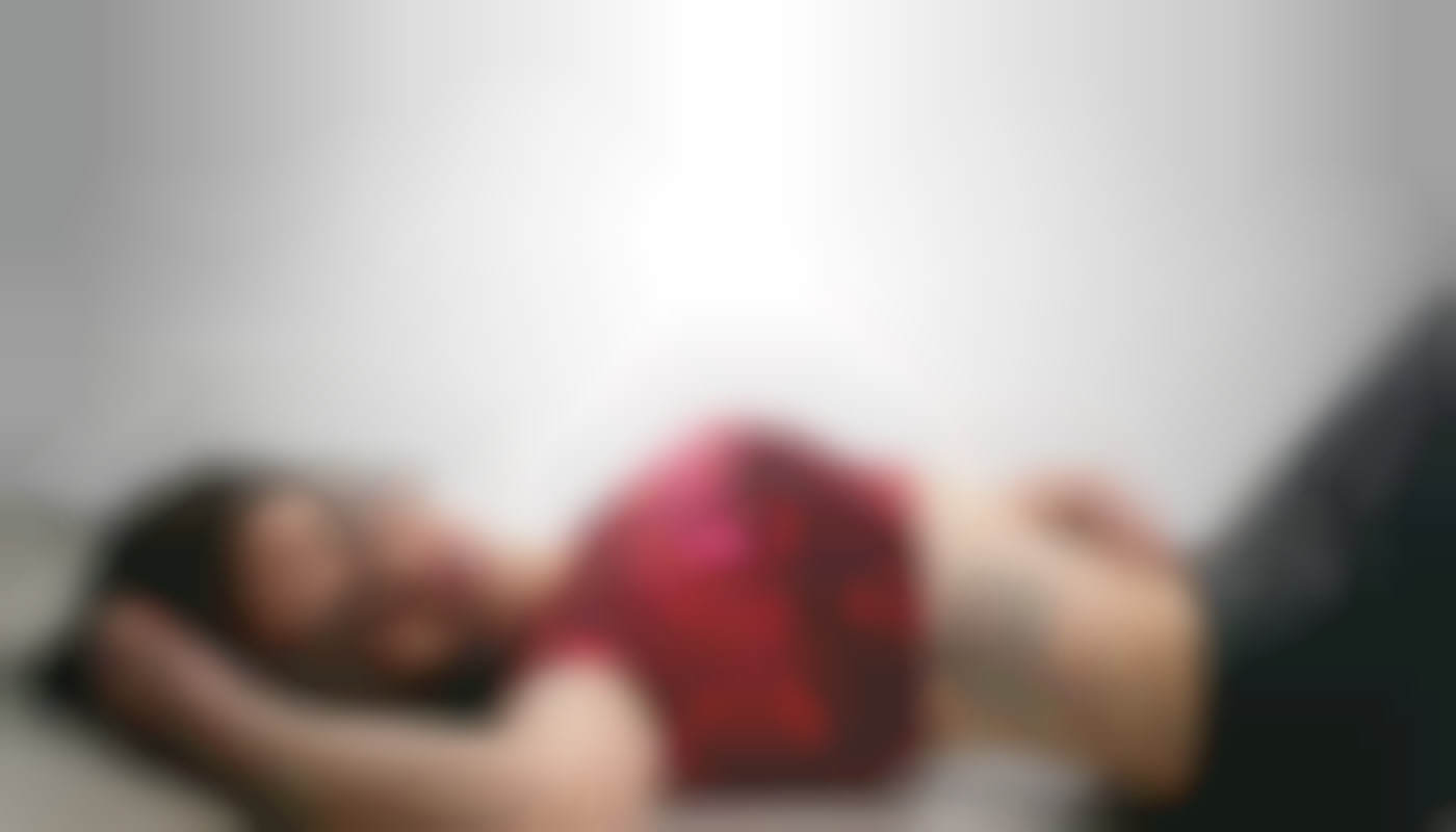 Comment choisir le meilleur service de conversation érotique par téléphone ?