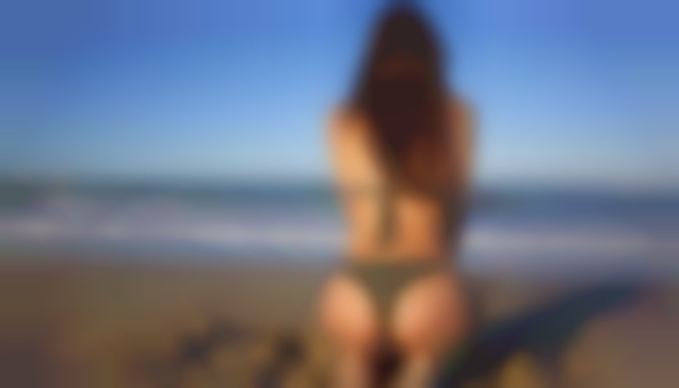 Comment créer un harem virtuel optimal pour maximiser votre expérience de jeu ?