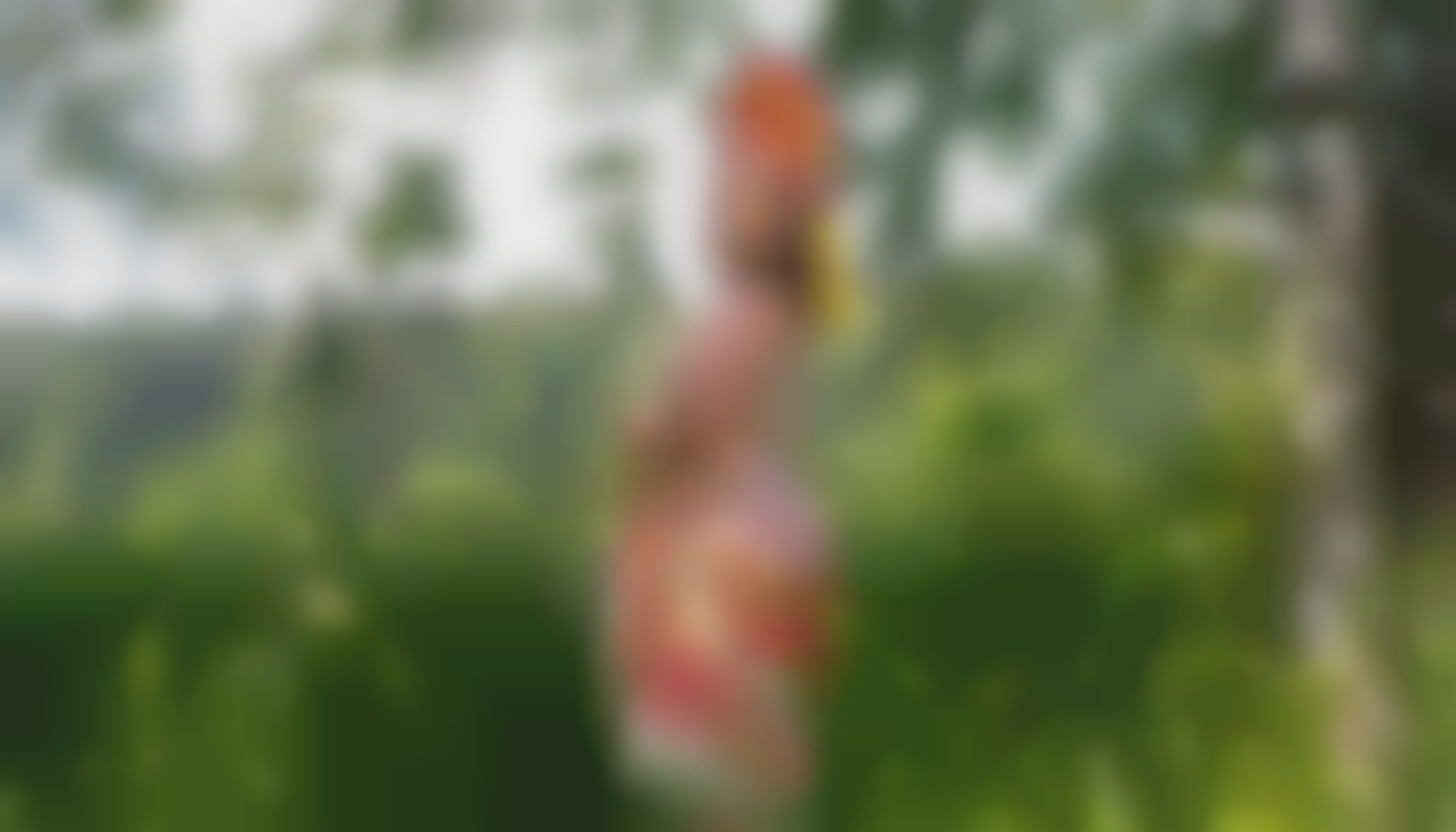 Comment la rencontre par téléphone réinvente la communication amoureuse ?