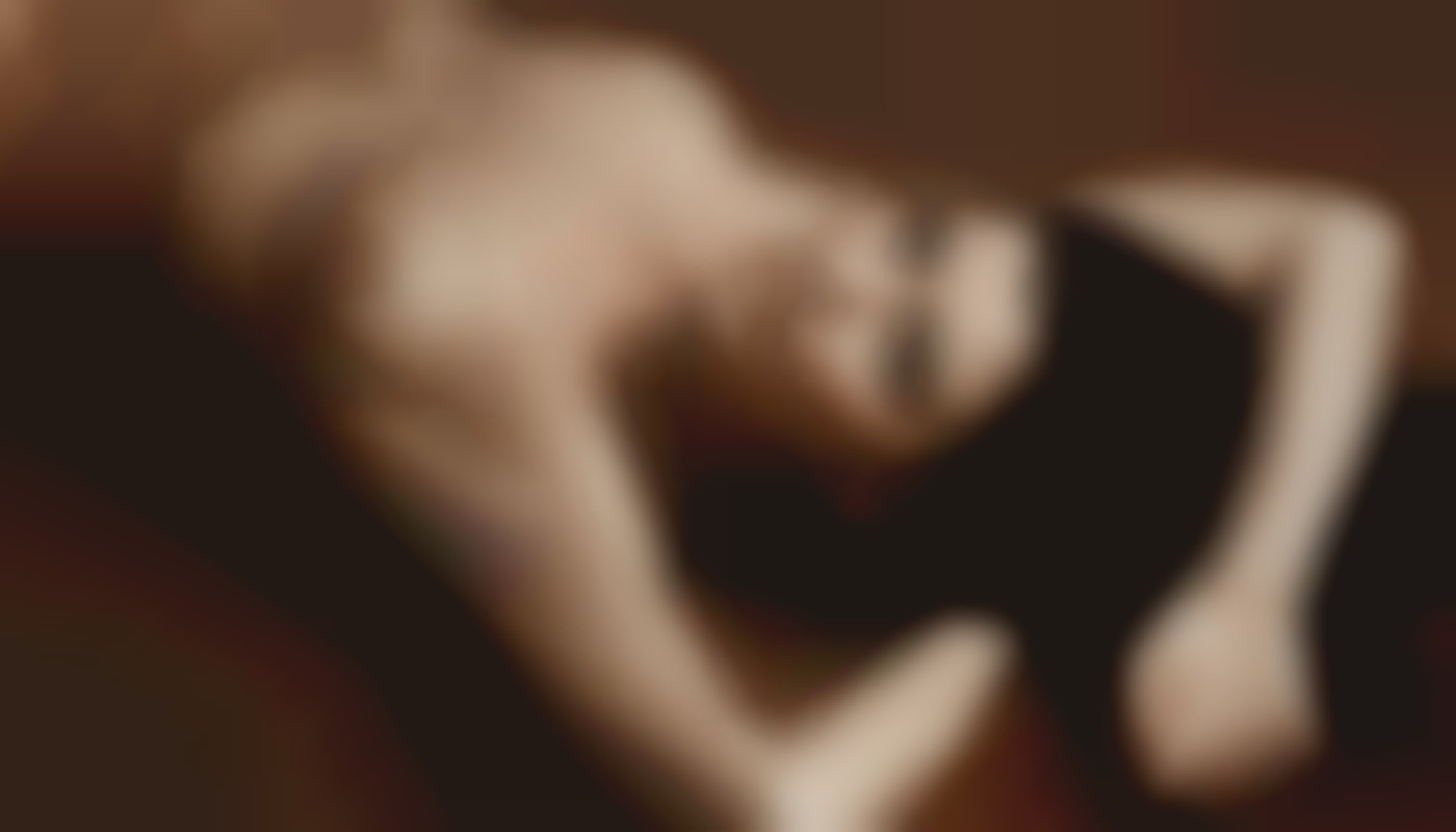 Comment les échanges téléphoniques intimes favorisent la connexion personnelle ?