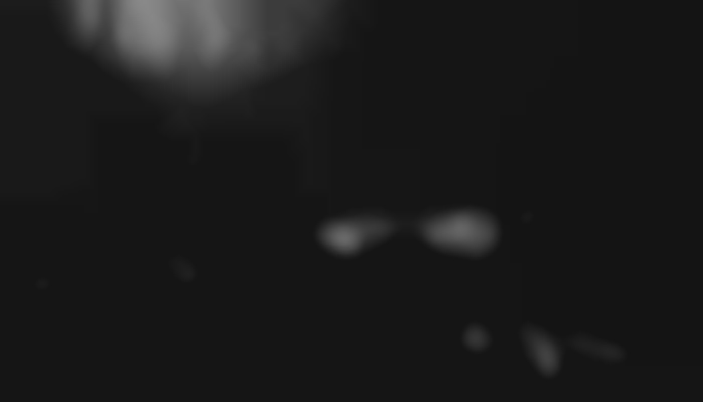 Comment protéger votre vie privée lors de l'envoi de photos intimes ?