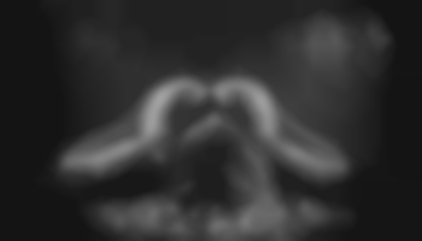 Comment protéger votre vie privée lors du sexting ?