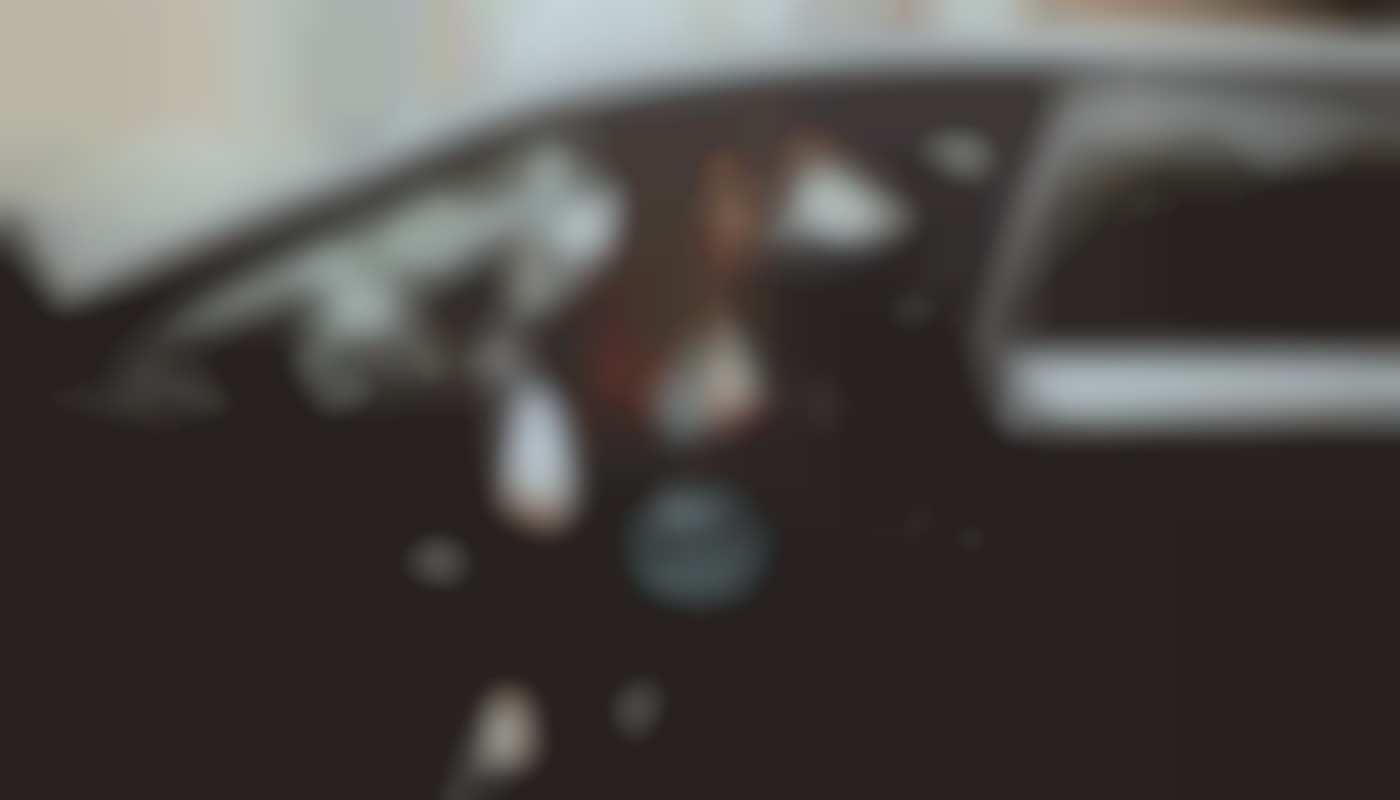 Maximiser le succès des rencontres en ligne pour femmes aux formes généreuses