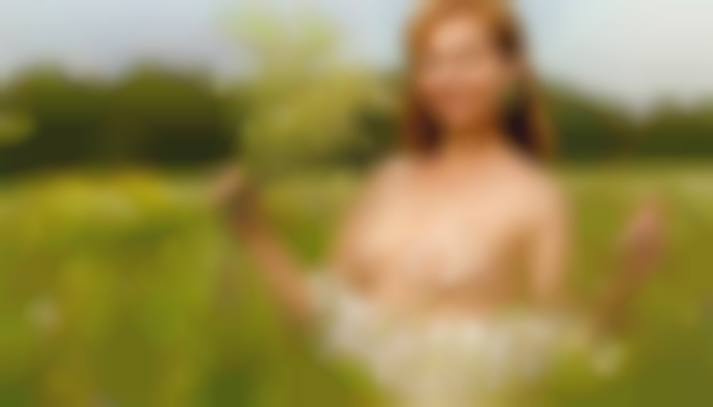 Stratégies pour augmenter les revenus des créateurs de contenu spécialisé en domination